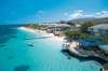 Sandals Montego Bay ***** :: Монтего-Бей :: Ямайка